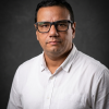 Carlos Francisco Trujillo Trujillo