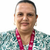 Leydin Carolina Vásquez Henao