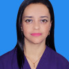 Rosa Elena Correa Estevez