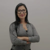 Lisette Ethel Iglesias González