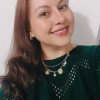Angie Estefania Mesa Burbano