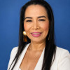 Maria Mercedes Becerra Medina