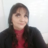 Eudis Eugenia Lopez Gomez
