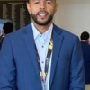 Oscar Humberto Ruiz Serna