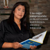 Viviana Caicedo Delgado