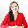 Yasmin Andrea Rodriguez Laiseca
