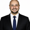 Frank Anyelo Castro Aristizabal
