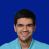 Eduardo Sarzosa Varona