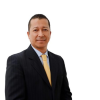 Fredy Andrés España Pulido