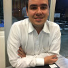 Sebastián Salazar Henao