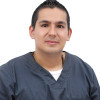 Juan Pablo Barragán Fajardo