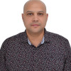Carlos Augusto Arboleda Jaramillo