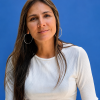 Ana Maria Perez Naranjo