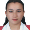 Sandra Milena Castro Plazas