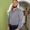 Juan Esteban Chica Yepes