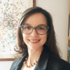 Ana Milena Gaviria Gómez