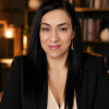 Isabel Cristina Pedroza Herrada