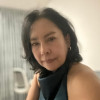 Yaneth Figueroa Cucuñame