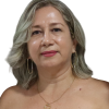 Gladys Tamayo Perdomo