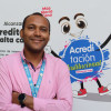 Jorge Eliecer Manrique Julio