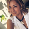 Carolina Maria Munera Bedoya