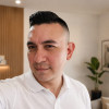 Milton Ferney Delgado Orozco