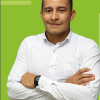 Jhonatan Andres Chaverra Trochez