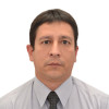 Pablo López Tovar