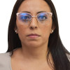 Jenny Paola Ojeda Casallas