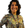 María Isabel Mazo Velasco