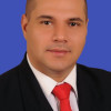 Jesús David Perafan Fernández