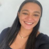 Mitchelle Lindo Mendoza