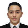 Carlos Ivan Arias Claro