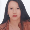 Claudia Yaneth Diaz Sandoval