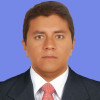 John Robert Muñoz Chavez