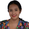Maria Helena Audor Gonzalez