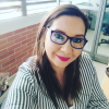 Doly Mildred Plazas Quintero
