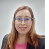 Marleny Arcila Aristizabal