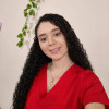 Sindy Jhoana Hoyos Arrieta