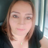 Nury Consuelo Gonzalez