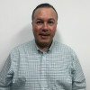 Robinson Alonso Rivera Correa