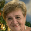 Nora Luz Gonzalez de Cortes