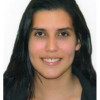 Daniela Yulieth Rotawisky Pasmin