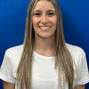 Angela Maria Echeverri Ramirez