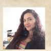 Nasly Soraya Bolanos Lopez