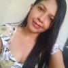 Mercy Cecilia Torres Quintero