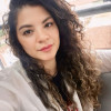 Diana Isabel Zambrano Uribe