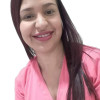 Mercedes Elena Fernandez Castellar