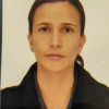 Paola Andrea Mendez Polo