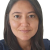 Lizeth Andrea Palomino Mora